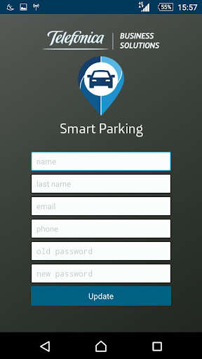 Run android online APK Movistar Smart Parking from MyAndroid or emulate Movistar Smart Parking using MyAndroid Run android online APK Movistar Smart Parking from MyAndroid or emulate Movistar Smart Parking using MyAndroid