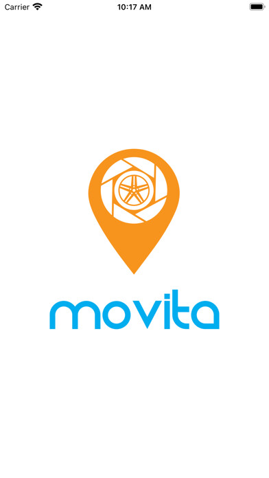 Emulate iPhone app movita Kameralı Araç Takip using MyAndroid Emulate iPhone app movita Kameralı Araç Takip using MyAndroid