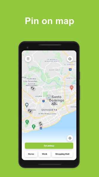 Run android online APK Movi Taxi Club Client from MyAndroid or emulate Movi Taxi Club Client using MyAndroid Run android online APK Movi Taxi Club Client from MyAndroid or emulate Movi Taxi Club Client using MyAndroid