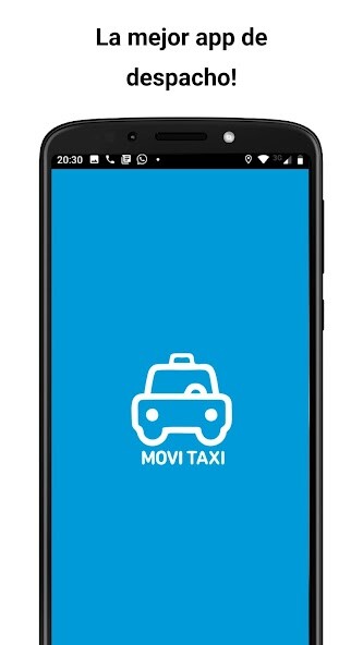 Run android online APK Movi Taxi from MyAndroid or emulate Movi Taxi using MyAndroid Run android online APK Movi Taxi from MyAndroid or emulate Movi Taxi using MyAndroid