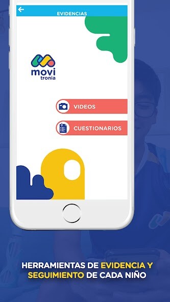 Run android online APK Movitronia from MyAndroid or emulate Movitronia using MyAndroid Run android online APK Movitronia from MyAndroid or emulate Movitronia using MyAndroid