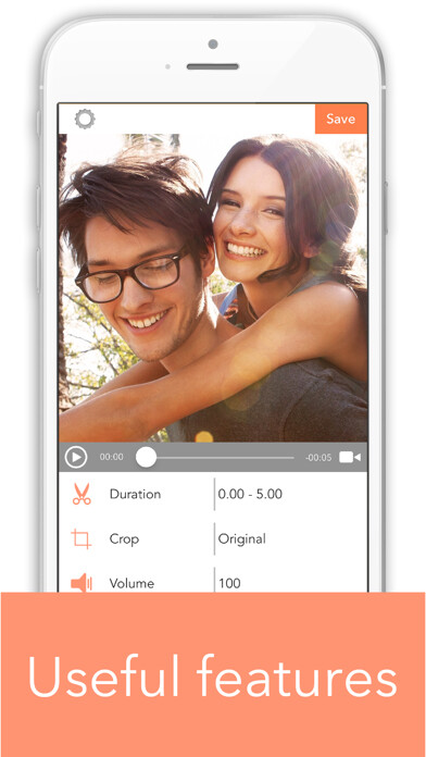 Emulate iPhone app MovKit using MyAndroid Emulate iPhone app MovKit using MyAndroid