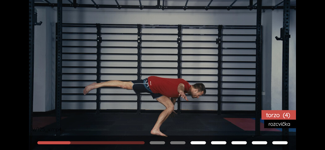 Run android online APK MOVO Gym from MyAndroid or emulate MOVO Gym using MyAndroid Run android online APK MOVO Gym from MyAndroid or emulate MOVO Gym using MyAndroid
