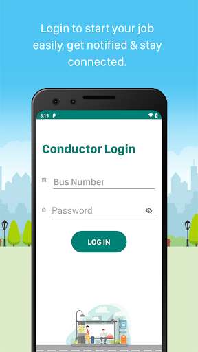 Run android online APK MovOn Conductor from MyAndroid or emulate MovOn Conductor using MyAndroid