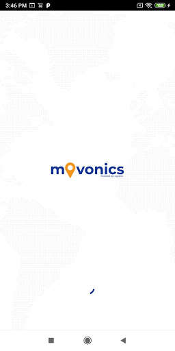 Run android online APK Movonics from MyAndroid or emulate Movonics using MyAndroid Run android online APK Movonics from MyAndroid or emulate Movonics using MyAndroid