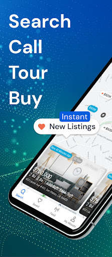 Run android online APK Movoto Real Estate by Ojo from MyAndroid or emulate Movoto Real Estate by Ojo using MyAndroid Run android online APK Movoto Real Estate by Ojo from MyAndroid or emulate Movoto Real Estate by Ojo using MyAndroid