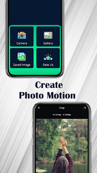 Run android online APK MovPic Photo Motion Effects from MyAndroid or emulate MovPic Photo Motion Effects using MyAndroid Run android online APK MovPic Photo Motion Effects from MyAndroid or emulate MovPic Photo Motion Effects using MyAndroid