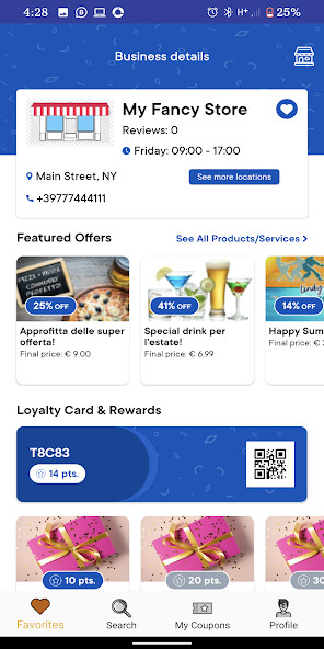 Run android online APK Movylo - Marketing Automation from MyAndroid or emulate Movylo - Marketing Automation using MyAndroid Run android online APK Movylo - Marketing Automation from MyAndroid or emulate Movylo - Marketing Automation using MyAndroid