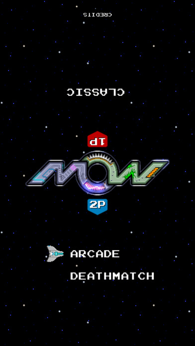 Emulate iPhone app MoW: 2-Player using MyAndroid Emulate iPhone app MoW: 2-Player using MyAndroid