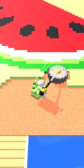 Run android online APK Mow 3D from MyAndroid or emulate Mow 3D using MyAndroid Run android online APK Mow 3D from MyAndroid or emulate Mow 3D using MyAndroid