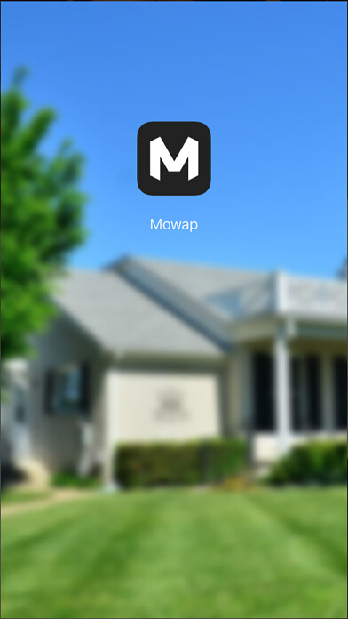 Run android online APK Mowap from MyAndroid or emulate Mowap using MyAndroid Run android online APK Mowap from MyAndroid or emulate Mowap using MyAndroid