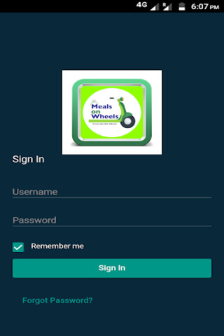 Run android online APK MOW Driver from MyAndroid or emulate MOW Driver using MyAndroid Run android online APK MOW Driver from MyAndroid or emulate MOW Driver using MyAndroid