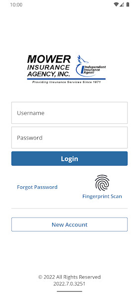 Run android online APK Mower Insurance Online from MyAndroid or emulate Mower Insurance Online using MyAndroid Run android online APK Mower Insurance Online from MyAndroid or emulate Mower Insurance Online using MyAndroid
