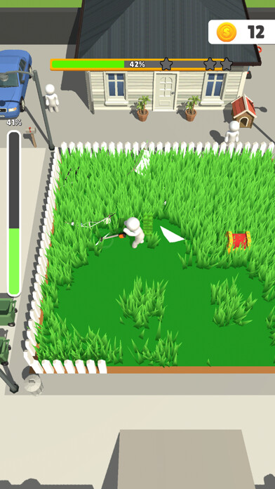 Run android online APK Mower Life from MyAndroid or emulate Mower Life using MyAndroid Run android online APK Mower Life from MyAndroid or emulate Mower Life using MyAndroid