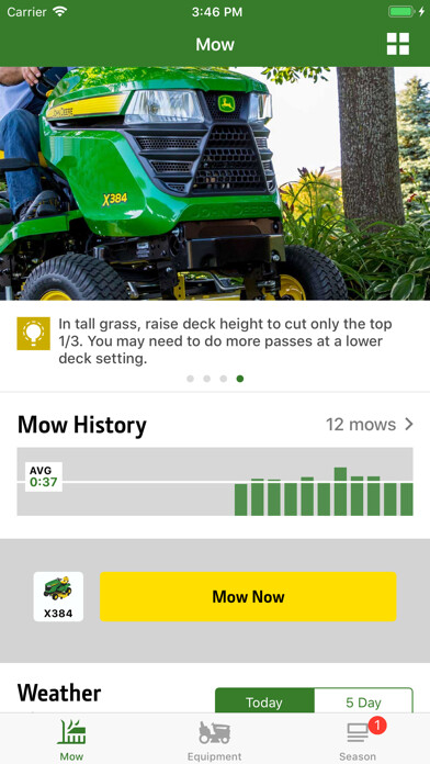 Run android online APK MowerPlus from MyAndroid or emulate MowerPlus using MyAndroid Run android online APK MowerPlus from MyAndroid or emulate MowerPlus using MyAndroid