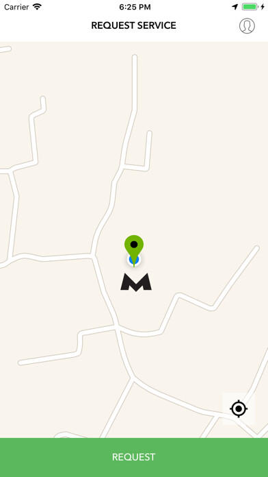 Run android online APK MowGeo from MyAndroid or emulate MowGeo using MyAndroid Run android online APK MowGeo from MyAndroid or emulate MowGeo using MyAndroid