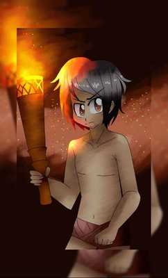 Emulate Android APK Mowgli - The Jungle Book Full HD Wallpapers Emulate Android APK Mowgli - The Jungle Book Full HD Wallpapers