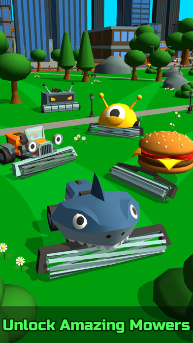 Run android online APK Mow.io from MyAndroid or emulate Mow.io using MyAndroid Run android online APK Mow.io from MyAndroid or emulate Mow.io using MyAndroid