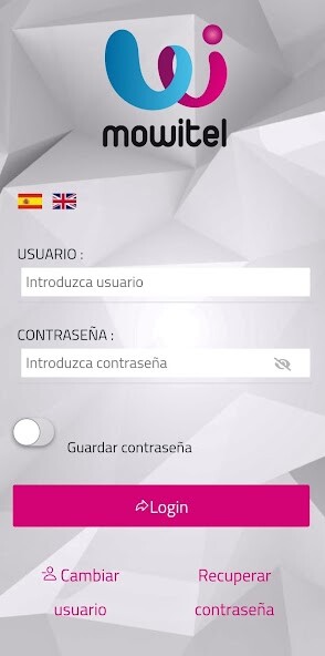 Run android online APK Mowitel from MyAndroid or emulate Mowitel using MyAndroid Run android online APK Mowitel from MyAndroid or emulate Mowitel using MyAndroid