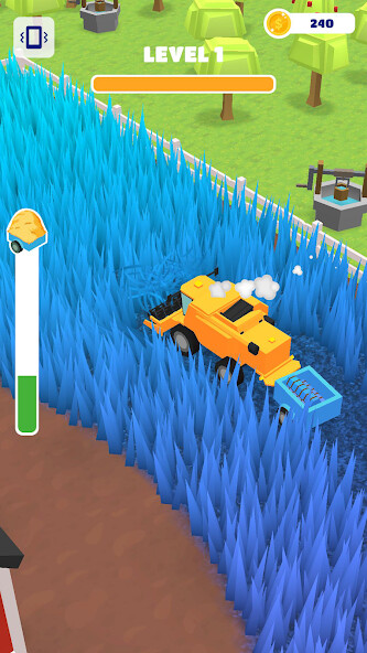 Run android online APK Mow it: Harvest farm tycoon from MyAndroid or emulate Mow it: Harvest farm tycoon using MyAndroid Run android online APK Mow it: Harvest farm tycoon from MyAndroid or emulate Mow it: Harvest farm tycoon using MyAndroid