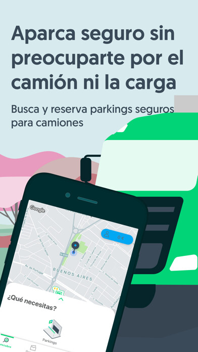 Run android online APK mowiz TRUCK from MyAndroid or emulate mowiz TRUCK using MyAndroid