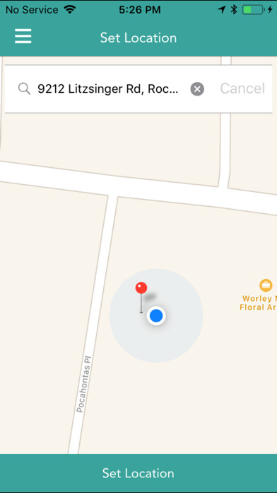 Emulate iPhone app Mow Magic using MyAndroid Emulate iPhone app Mow Magic using MyAndroid