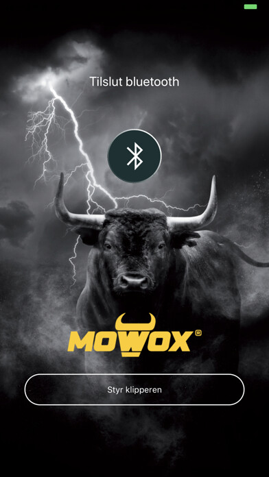 Emulate iPhone app Mowox® using MyAndroid Emulate iPhone app Mowox® using MyAndroid