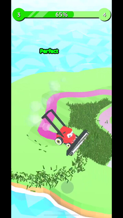 Emulate iPhone app MowPro! using MyAndroid Emulate iPhone app MowPro! using MyAndroid