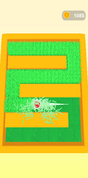 Run android online APK Mow the lawn from MyAndroid or emulate Mow the lawn using MyAndroid Run android online APK Mow the lawn from MyAndroid or emulate Mow the lawn using MyAndroid