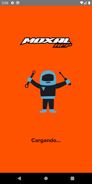Run android online APK Moxal Distribuidor from MyAndroid or emulate Moxal Distribuidor using MyAndroid Run android online APK Moxal Distribuidor from MyAndroid or emulate Moxal Distribuidor using MyAndroid