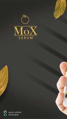 Emulate Android APK MoX Beauty Series Emulate Android APK MoX Beauty Series