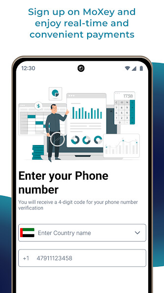 Run android online APK MoXey Pay from MyAndroid or emulate MoXey Pay using MyAndroid Run android online APK MoXey Pay from MyAndroid or emulate MoXey Pay using MyAndroid