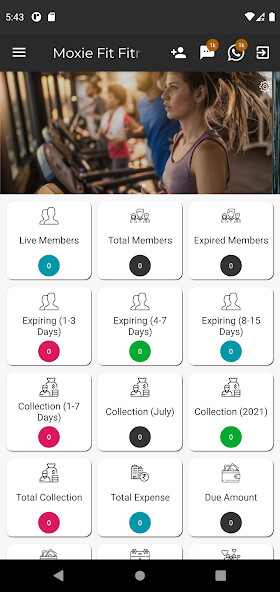 Run android online APK Moxie Fit from MyAndroid or emulate Moxie Fit using MyAndroid Run android online APK Moxie Fit from MyAndroid or emulate Moxie Fit using MyAndroid