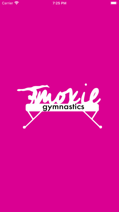 Emulate iPhone app Moxie Gymnastics using MyAndroid Emulate iPhone app Moxie Gymnastics using MyAndroid