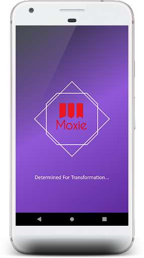 Run android online APK MOXIE - The Technical Club of MIT Muzaffarpur from MyAndroid or emulate MOXIE - The Technical Club of MIT Muzaffarpur using MyAndroid Run android online APK MOXIE - The Technical Club of MIT Muzaffarpur from MyAndroid or emulate MOXIE - The Technical Club of MIT Muzaffarpur using MyAndroid