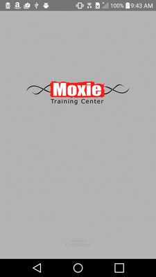 Emulate Android APK Moxie Training Center Emulate Android APK Moxie Training Center