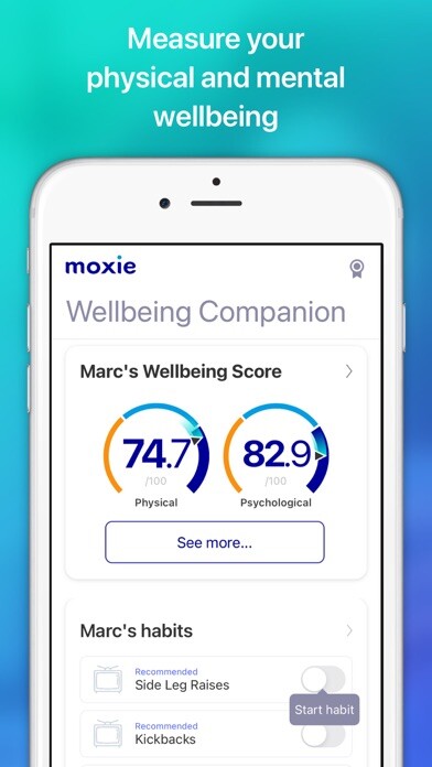 Run android online APK Moxie - Wellbeing Companion from MyAndroid or emulate Moxie - Wellbeing Companion using MyAndroid Run android online APK Moxie - Wellbeing Companion from MyAndroid or emulate Moxie - Wellbeing Companion using MyAndroid