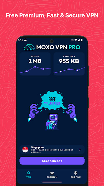Run android online APK MOXO VPN Pro Fast Secure from MyAndroid or emulate MOXO VPN Pro Fast Secure using MyAndroid Run android online APK MOXO VPN Pro Fast Secure from MyAndroid or emulate MOXO VPN Pro Fast Secure using MyAndroid