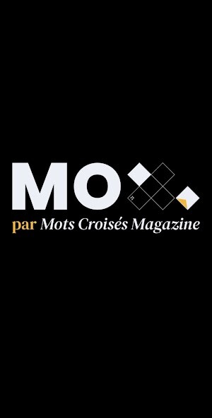 Run android online APK MOX par Mots Croises Magazine from MyAndroid or emulate MOX par Mots Croises Magazine using MyAndroid