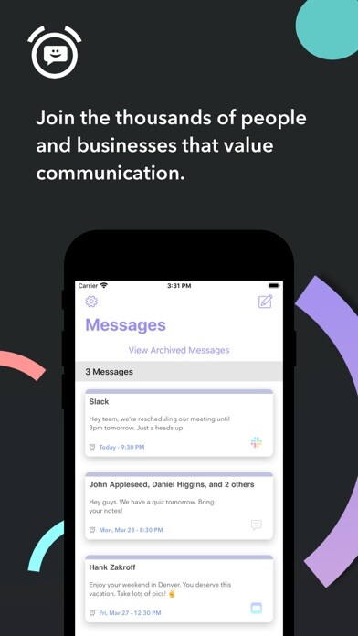 Emulate iPhone app Moxy Messenger using MyAndroid Emulate iPhone app Moxy Messenger using MyAndroid
