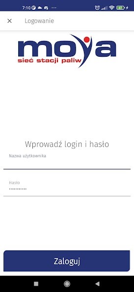Run android online APK MOYA Konkurencja from MyAndroid or emulate MOYA Konkurencja using MyAndroid Run android online APK MOYA Konkurencja from MyAndroid or emulate MOYA Konkurencja using MyAndroid