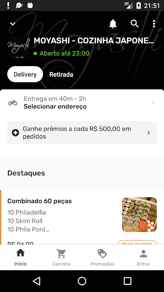 Run android online APK Moyashi - Cozinha Japonesa from MyAndroid or emulate Moyashi - Cozinha Japonesa using MyAndroid Run android online APK Moyashi - Cozinha Japonesa from MyAndroid or emulate Moyashi - Cozinha Japonesa using MyAndroid