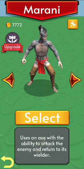 Run android online APK Moycan Survival from MyAndroid or emulate Moycan Survival using MyAndroid Run android online APK Moycan Survival from MyAndroid or emulate Moycan Survival using MyAndroid