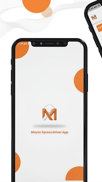 Run android online APK Moyenxpress: Driver App from MyAndroid or emulate Moyenxpress: Driver App using MyAndroid Run android online APK Moyenxpress: Driver App from MyAndroid or emulate Moyenxpress: Driver App using MyAndroid