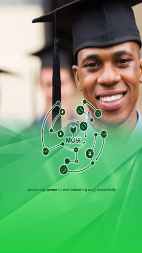 Run android online APK MOYI Nysc E-Yearbook from MyAndroid or emulate MOYI Nysc E-Yearbook using MyAndroid
