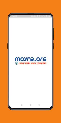 Run android online APK Moyna Online Shop from MyAndroid or emulate Moyna Online Shop using MyAndroid