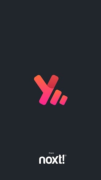 Run android online APK MOYN from MyAndroid or emulate MOYN using MyAndroid Run android online APK MOYN from MyAndroid or emulate MOYN using MyAndroid
