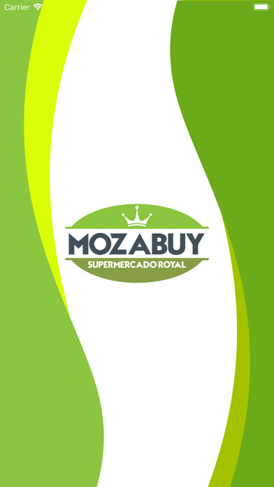 Emulate iPhone app Mozabuy using MyAndroid Emulate iPhone app Mozabuy using MyAndroid
