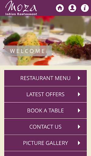 Emulate Android APK Moza Derby
