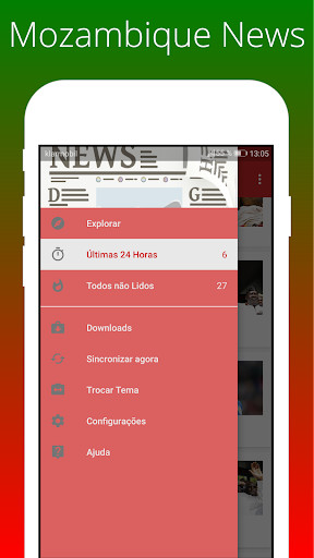Run android online APK Mozambique News from MyAndroid or emulate Mozambique News using MyAndroid Run android online APK Mozambique News from MyAndroid or emulate Mozambique News using MyAndroid